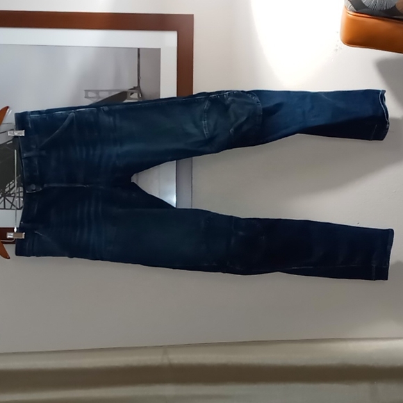 G-STAR 5620 3D SLIM - Picture 3 of 9